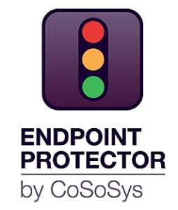 endpoint