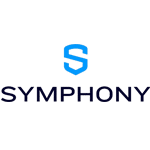 symphony-logo