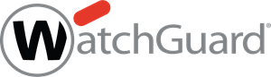 watchguard-logo